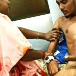 Dirty Aunty Porn Videos