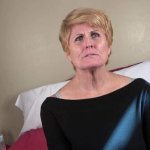 Casting Compilation First Time Real Moms With Big Boobs