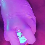 BBW Shoves Soda Can Pussy Porn Videos: Full HD 1080p XXX 2026
