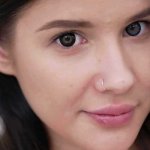 New Young 18yo Babyface ! First anal