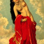 interfaith hindu gods nude pic photos