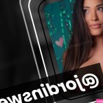 Jordinswetof Onlyfans Porn Latest File Photo Additions 708