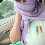 Bosan Dalam Kuarantin Porn Videos: Free 720p HD XXX-rated Sex Videos 2026