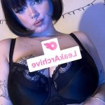 Lailadelstar Leaks