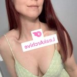 Lailadelstar Leaks