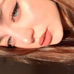 Mila Sobolov Porn Pics Naked Photos