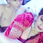 Mila Sobolov Naked Porn Videos: UHD 4K 2160p XXX 2026