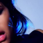 Miya Rai Leaked Porn Videos