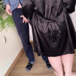 Fat Old Mom And Son Porn Videos: UHD 4K 2160p XXX 2026