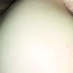 I Want Filled Ass Porn Videos: 720p HD XXX 2026
