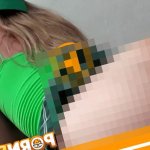 Hot holiday porn for every sensibility and season
