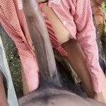 Indian Real Sex Mms Porn Videos: UHD 4K 2160p XXX 2026