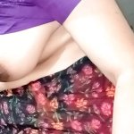 Real Hindi Mms Porn Videos