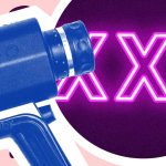 Everything You Need To Know Before You Start Making Porn