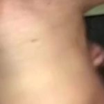 Throat fucked like a pussy. Ball Ass licking. Cum on throat Cum kissing