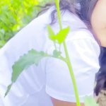 Sexy Ulka Gupta Xxx Porn Videos: 720p HD XXX 2026