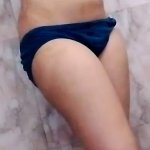 Sexy Ulka Gupta XXX Porn Videos: Full HD 1080p XXX 2026