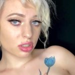 Vico Asmr Nude Porn Videos: XXX 2026 4