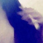 Vico Asmr Nude Porn Videos: Best XXX 2026