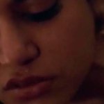 Aaditi Pohankar All Sex Scenes
