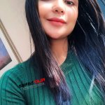 Watch Aaditi Kohli Movies