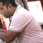 Aaditi Pohankar Web Series Porn Videos: XXX 2026 2