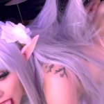 AeryTieflings Profile