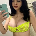Alina Violet