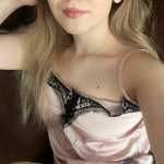 Alina Violet Alinavioletx onlyalinaviolet leaked nude photo from OnlyFans and Patreon 0008