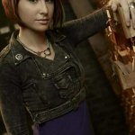 Allison Scagliotti Nude OnlyFans Leak Picture spH9We0Gb4