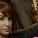 Allison Scagliotti allison-scagliotti Nude Leaked OnlyFans Photo fapelloi53