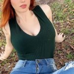 TW Pornstars