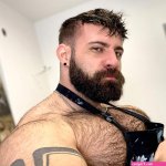 ANDRE MARK PTS On Twitter RT NiksShapeUp Hello CREATORs Is It 2318