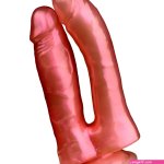 Anale Dildos Voor Vrouwen