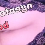 Asmr Wan Tits Porn Videos: Full HD 1080p XXX 2026