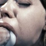 Bondage cum in mouth Porno Videos