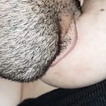 Free Boobs Sucking Porn Videos