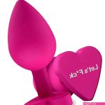 ToyJoy