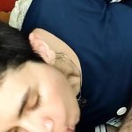 Callmeslooo Blowjob Porn Videos: Best XXX 2026