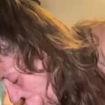 Prostitute Creampie Porn Videos