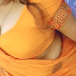 Crystal Dsouza Sexy Story Bollywood Actress Full XXX Story Porn Videos: XXX 2026 3