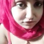 Crystal Dsouza Sexy Story Bollywood Actress Full XXX Story Porn Videos