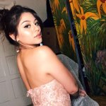 Loca Lover ctrloveryou Posts X