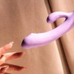 Save up to 20 on sex toys at Lovers including the Playboy Pleasure collection