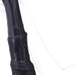 Jespro Horse dildo 30cm