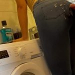 Dry Hump
