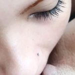 Eating Pussy POV Porn Videos