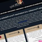 Echtes Huren Netz