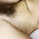 Extremely Hairy Pussy Porn Videos: UHD 4K 2160p XXX 2026