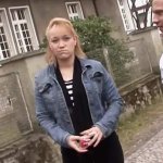 Tabu deutsche Familie 3